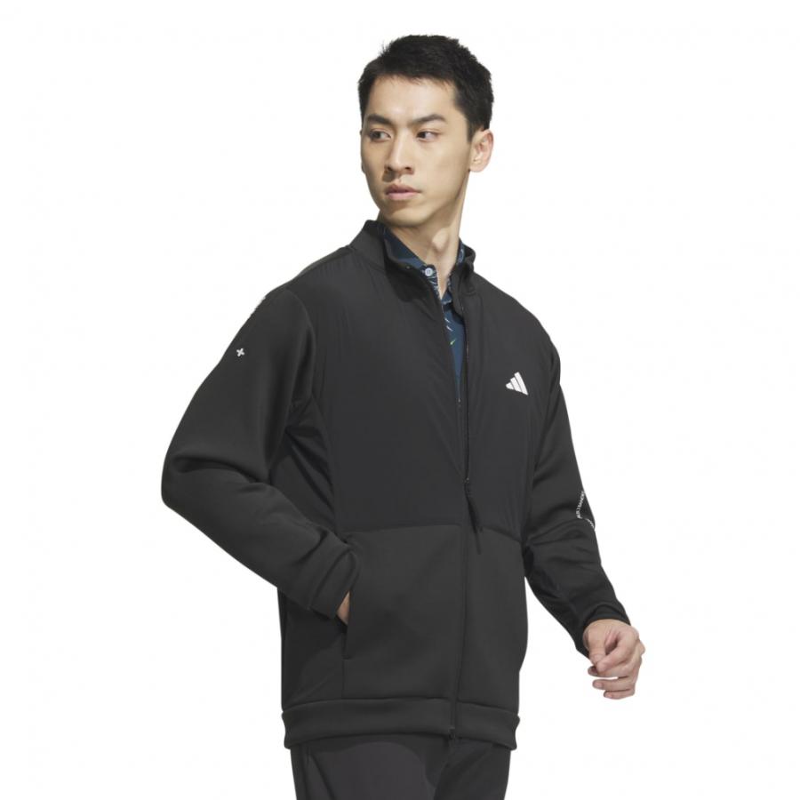 adidas（アディダス） ゴルフウェア アウターウェア 秋 冬 ダンボール