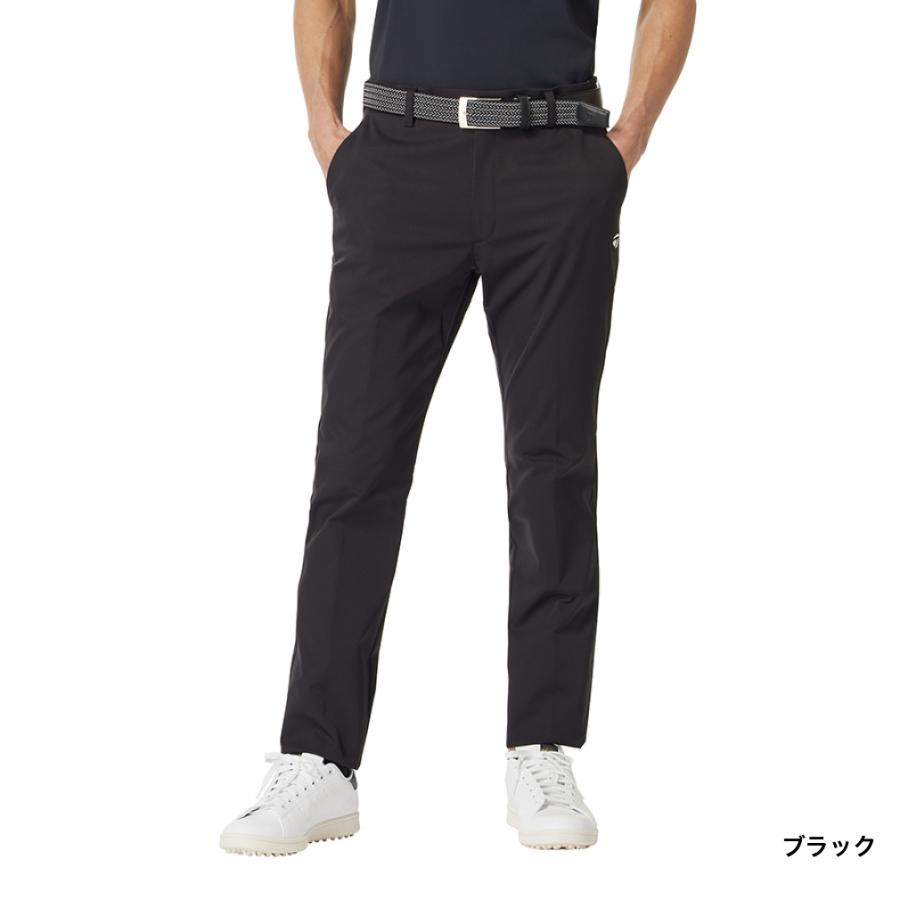 TaylorMade（テーラーメイド） ゴルフウェア ロングパンツ 春 夏 TM