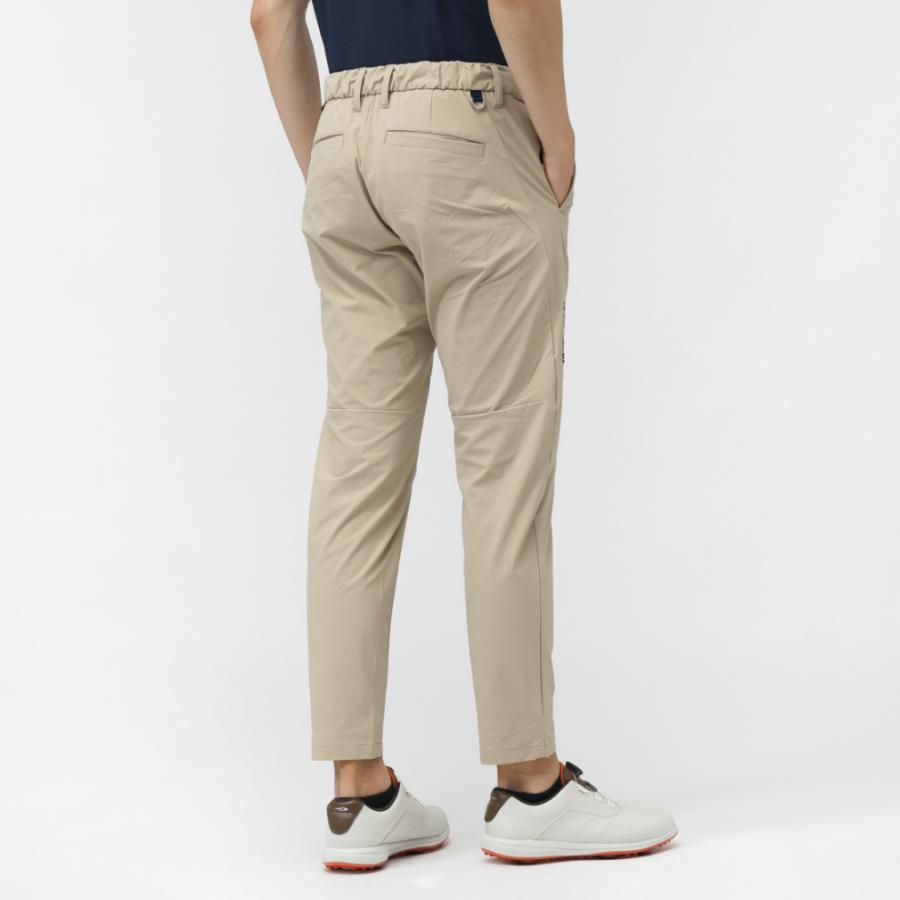 le coq sportif GOLF（ルコックスポルティフ ゴルフ） ルコック