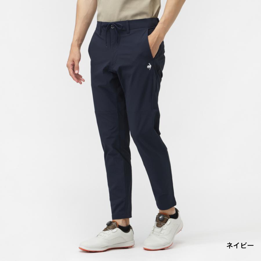 le coq sportif GOLF（ルコックスポルティフ ゴルフ） ルコック