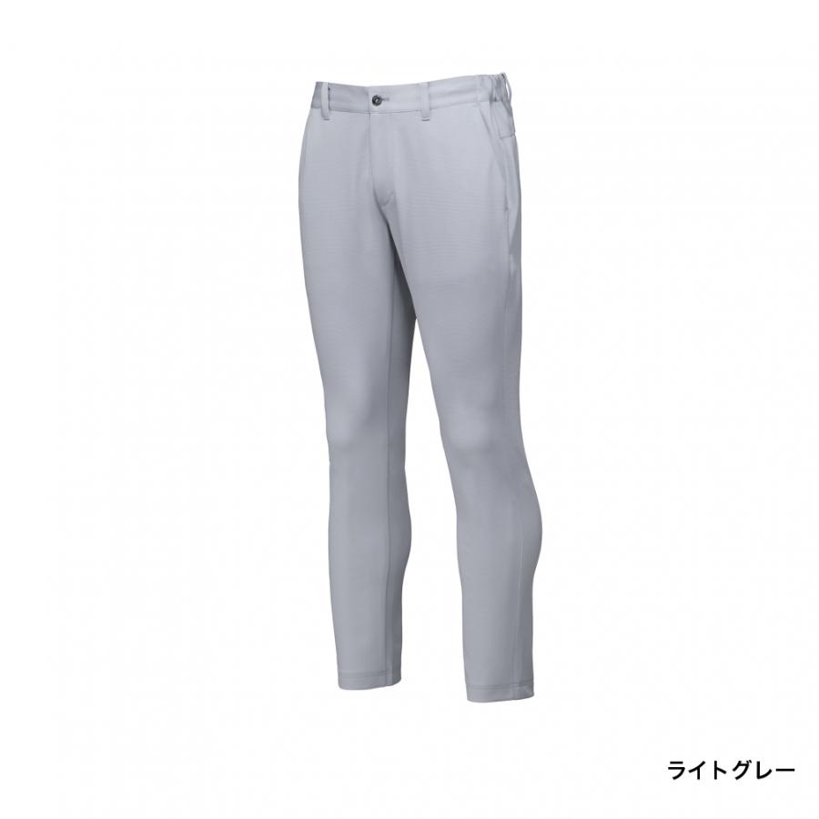 Titleist（タイトリスト） ゴルフウェア スラックス 秋 冬 ハウンド