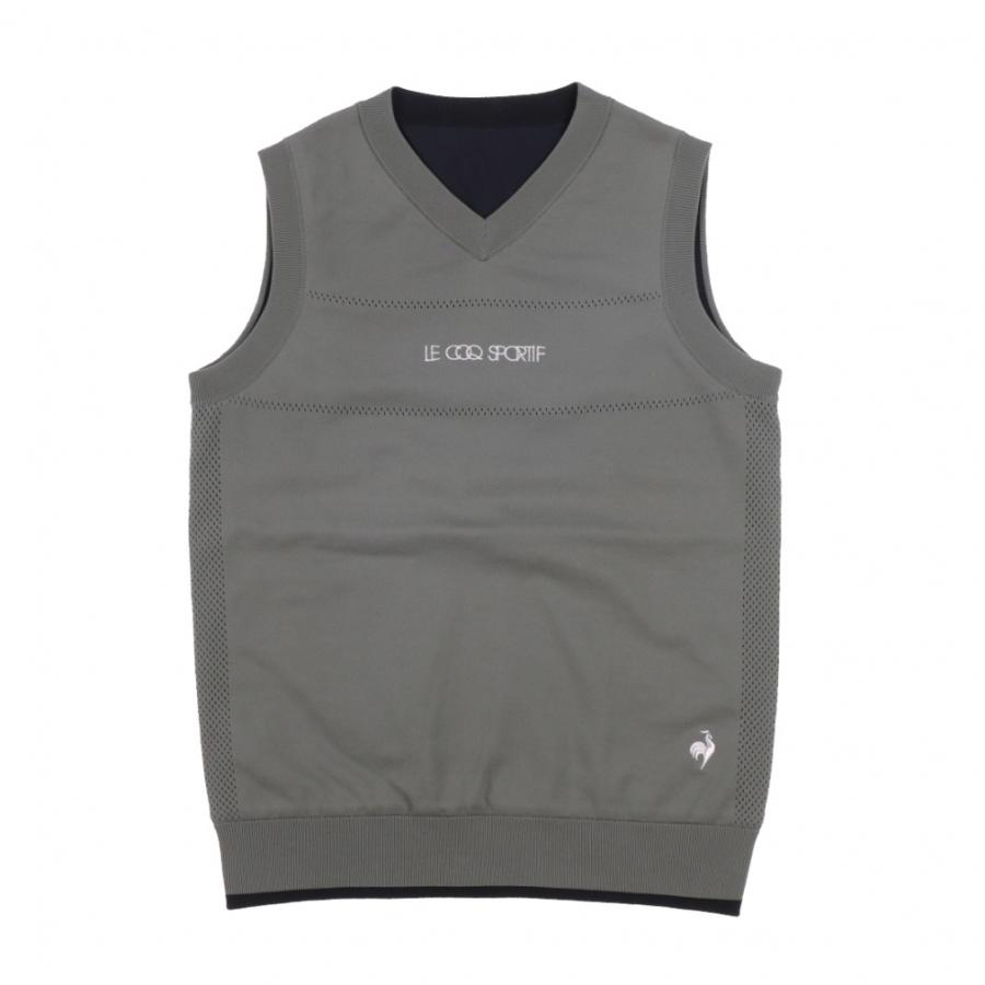 le coq sportif GOLF（ルコックスポルティフ ゴルフ） ルコック