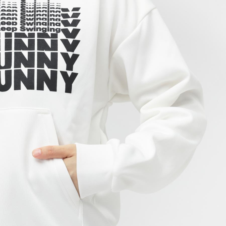 Jack Bunny!!（ジャックバニー） ジャック バニー レディース ゴルフ