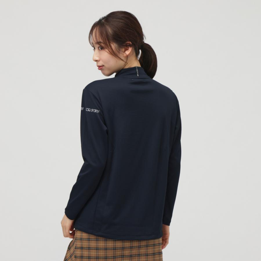 le coq sportif GOLF（ルコックスポルティフ ゴルフ） ルコック