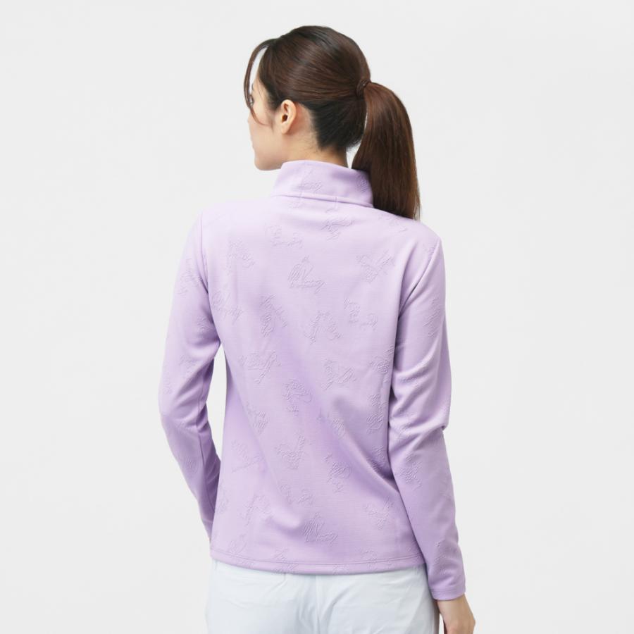 le coq sportif GOLF（ルコックスポルティフ ゴルフ） ルコック