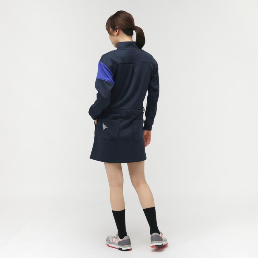 le coq sportif GOLF（ルコックスポルティフ ゴルフ） ルコック