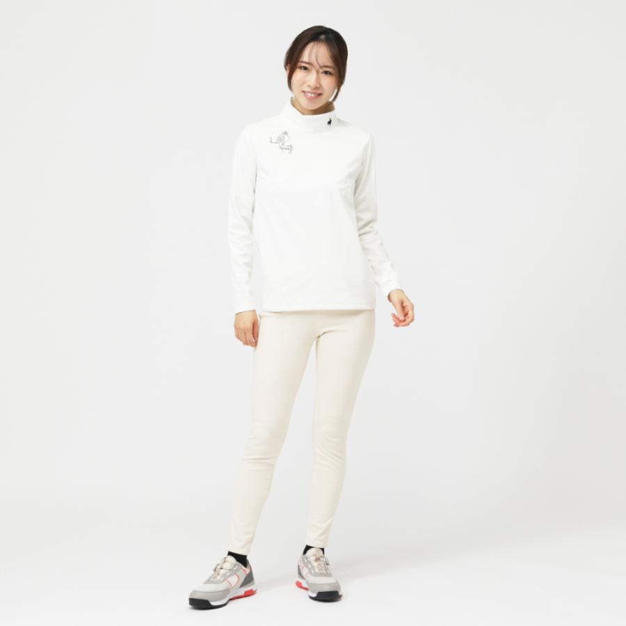 le coq sportif GOLF（ルコックスポルティフ ゴルフ） ルコック