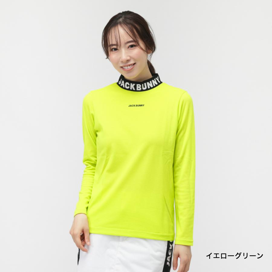 Jack Bunny!!（ジャックバニー） ジャック バニー レディース ゴルフ
