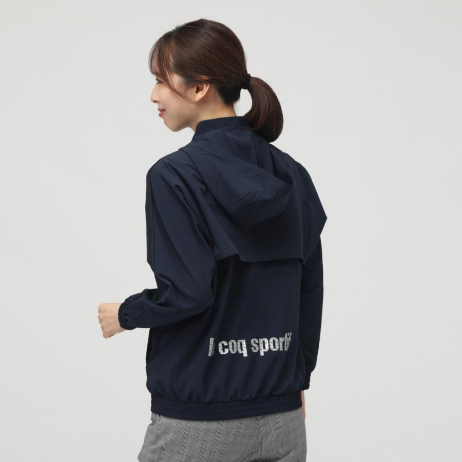 le coq sportif GOLF（ルコックスポルティフ ゴルフ） ルコック