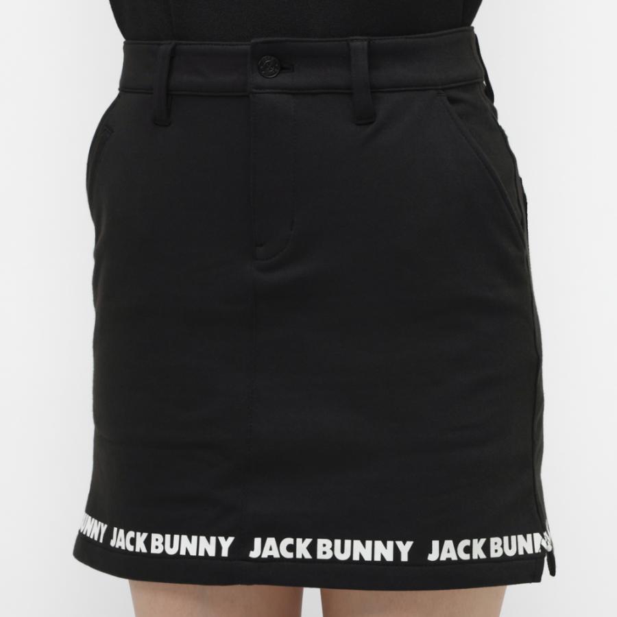 Jack Bunny!!（ジャックバニー） ジャック バニー レディース ゴルフ