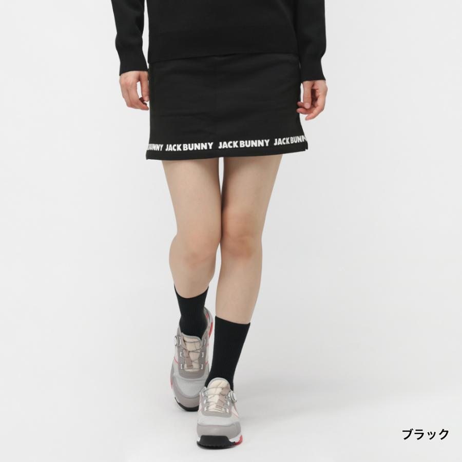 Jack Bunny!!（ジャックバニー） ジャック バニー レディース ゴルフ