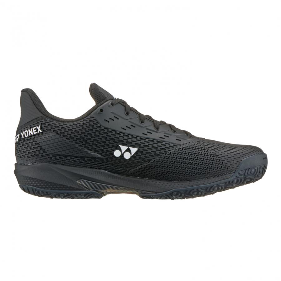 YONEX（ヨネックス） POWER CUSHION AD-ACCEL パワークッションアド