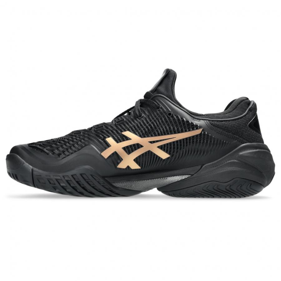 ASICS（アシックス） COURT FF 3 NOVAK NIGHT コート FF 3 NOVAK NIGHT