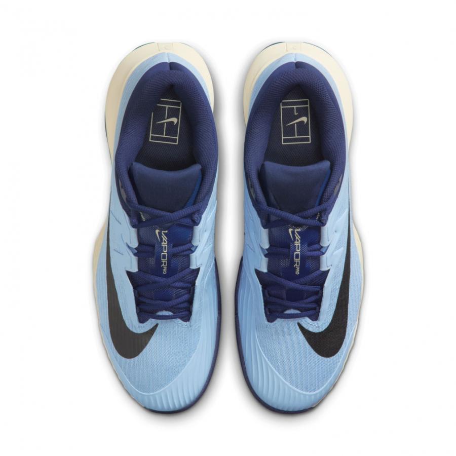 NIKE（ナイキ） ズーム ヴェイパー PRO 3 HC FZ2161-401 ヴェイパー