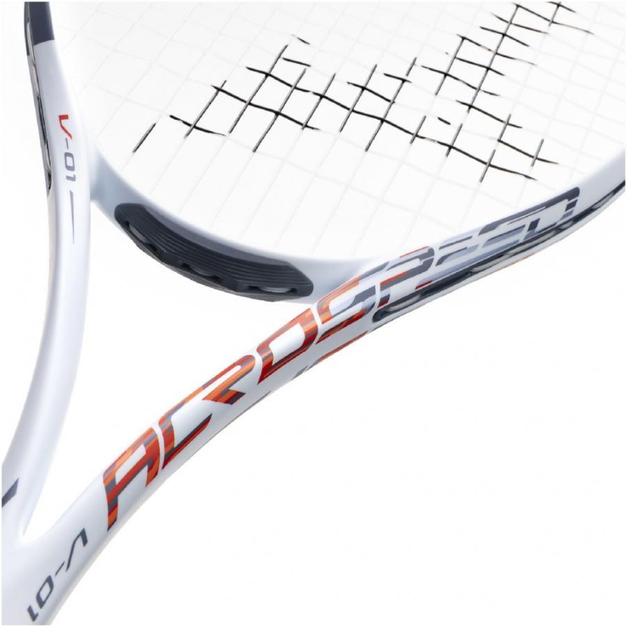 MIZUNO（ミズノ） ACROSPEED V-01 アクロスピード V-01 63JTN5A362