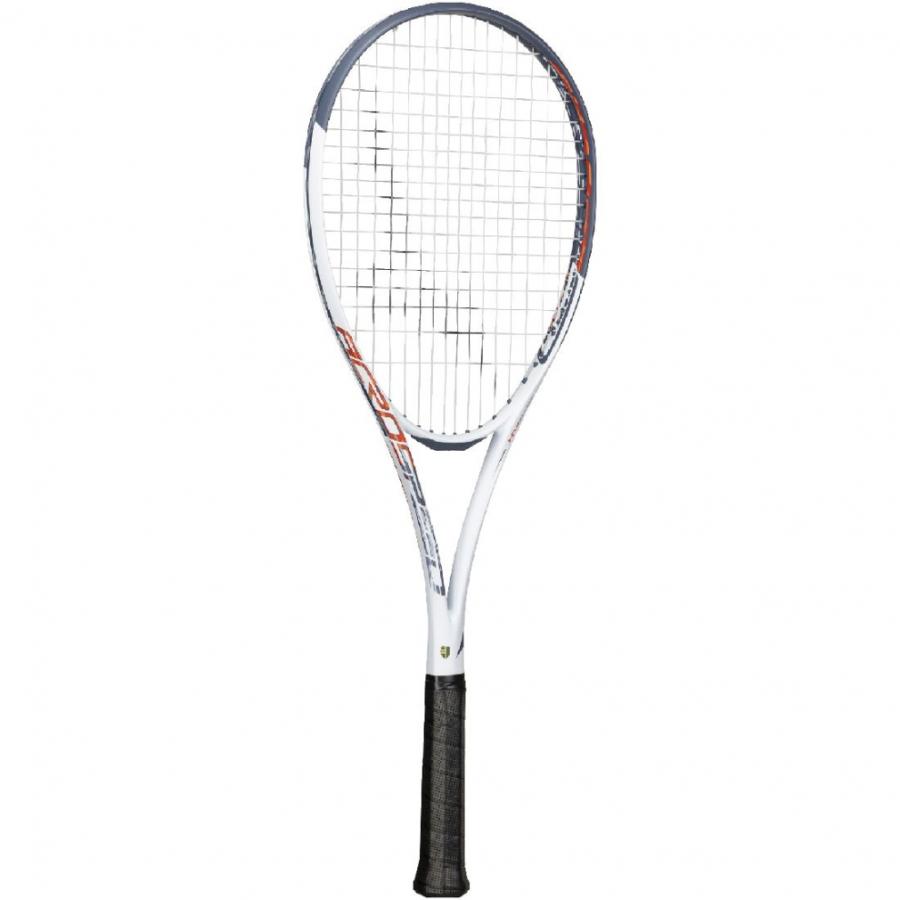 MIZUNO（ミズノ） ACROSPEED V-01 アクロスピード V-01 63JTN5A362