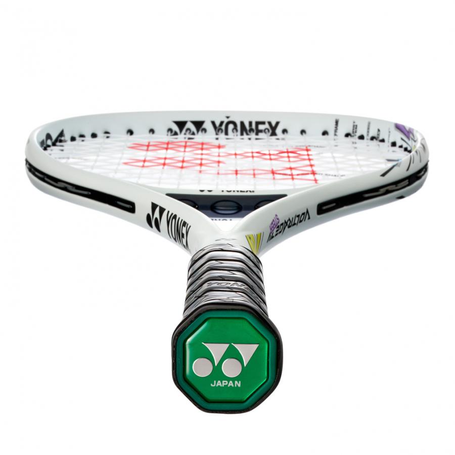 YONEX（ヨネックス） VOLTRAGE 7V ステア ボルトレイジ 7Vステア VR7V