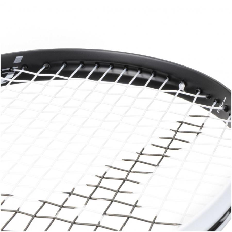MIZUNO（ミズノ） ACROSPEED S-PRO アクロスピード S-PRO 63JTN5A209