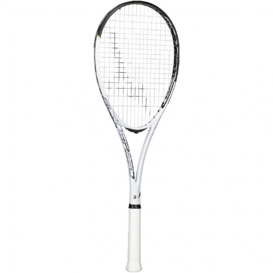 MIZUNO（ミズノ） ACROSPEED S-PRO アクロスピード S-PRO 63JTN5A209