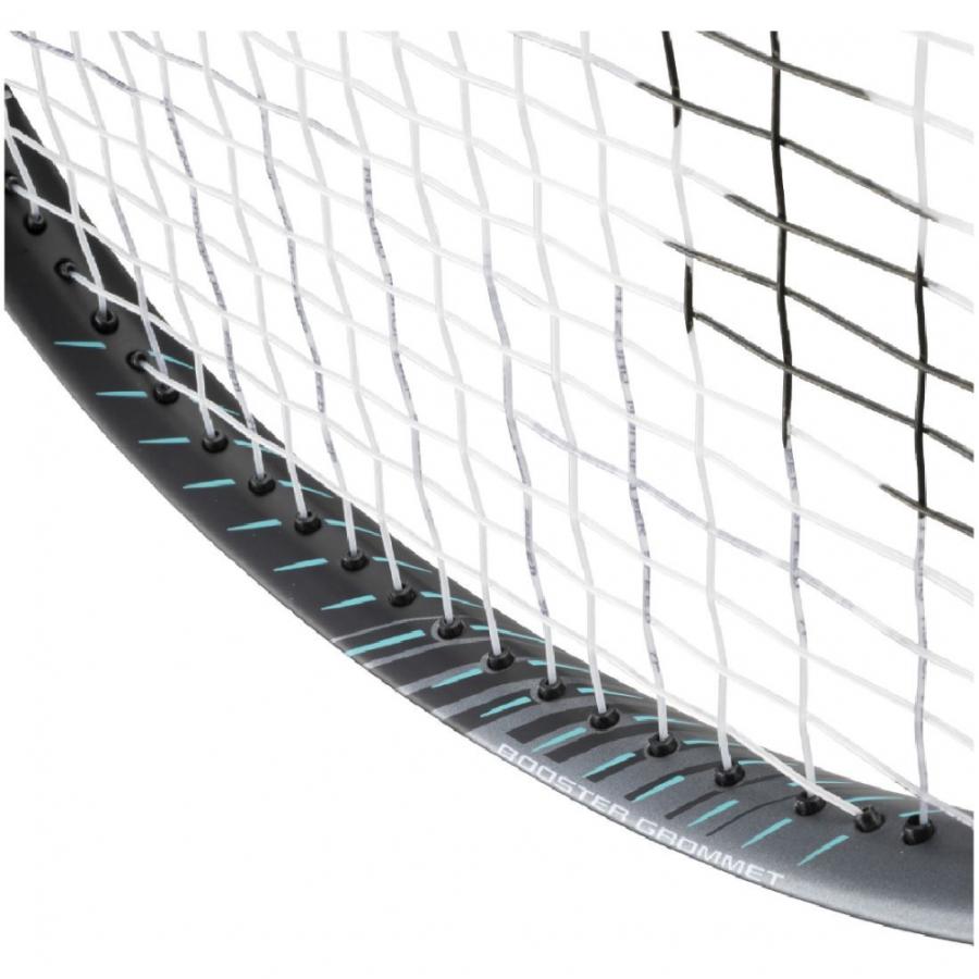 MIZUNO（ミズノ） D FORCE S-TOUR ディーフォース S-TOUR 63JTN44205