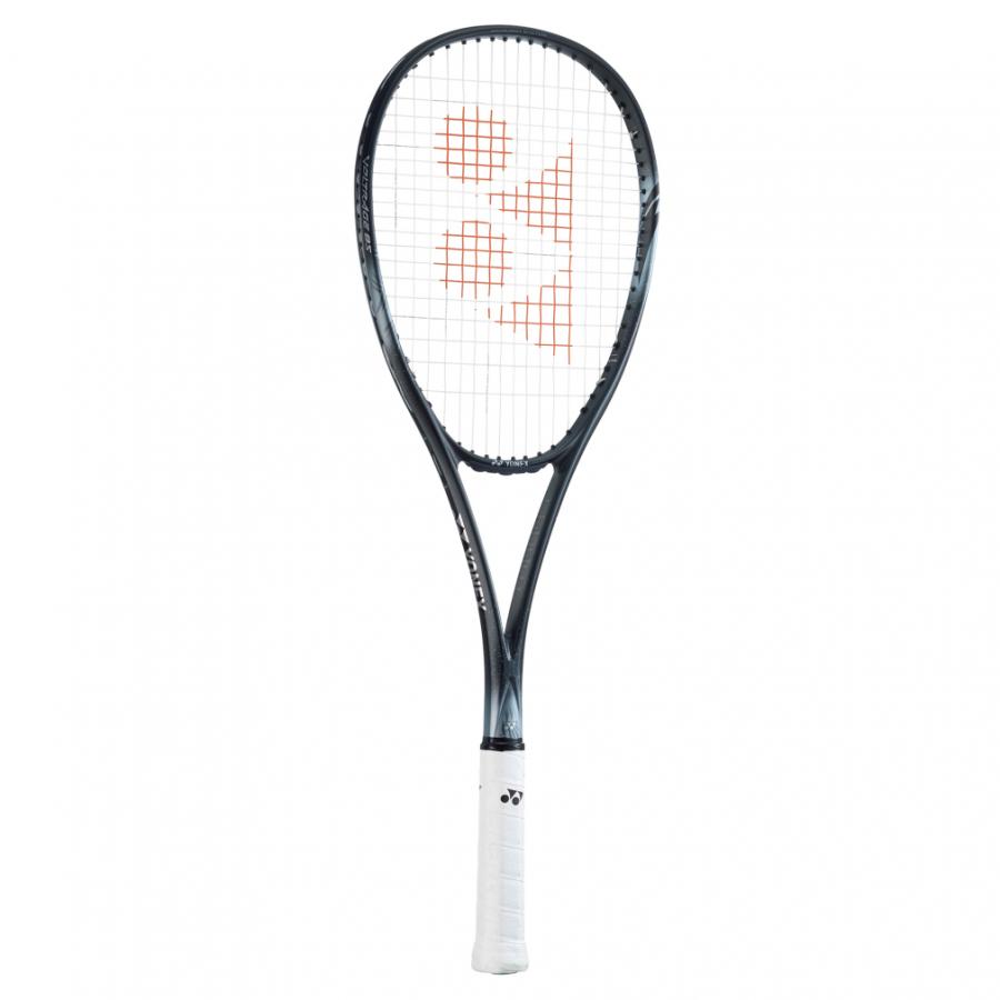 YONEX（ヨネックス） VOLTRAGE8S ボルトレイジ8S VR8S ソフトテニス 未