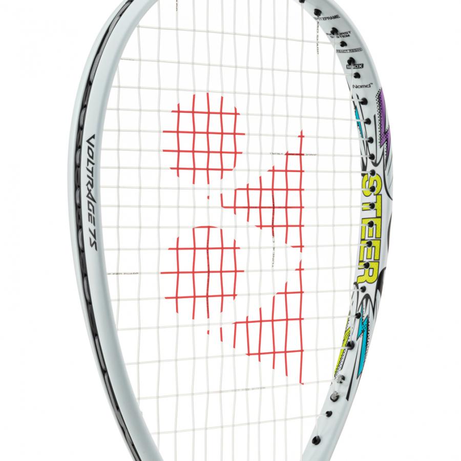 YONEX（ヨネックス） VOLTRAGE 7S ステア ボルトレイジ 7Sステア VR7S