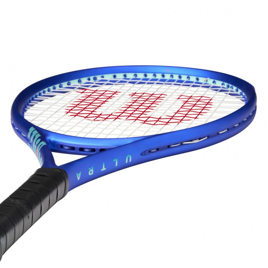 Wilson（ウイルソン） 国内正規品 ULTRA 26 V5 ウルトラ 26 V5