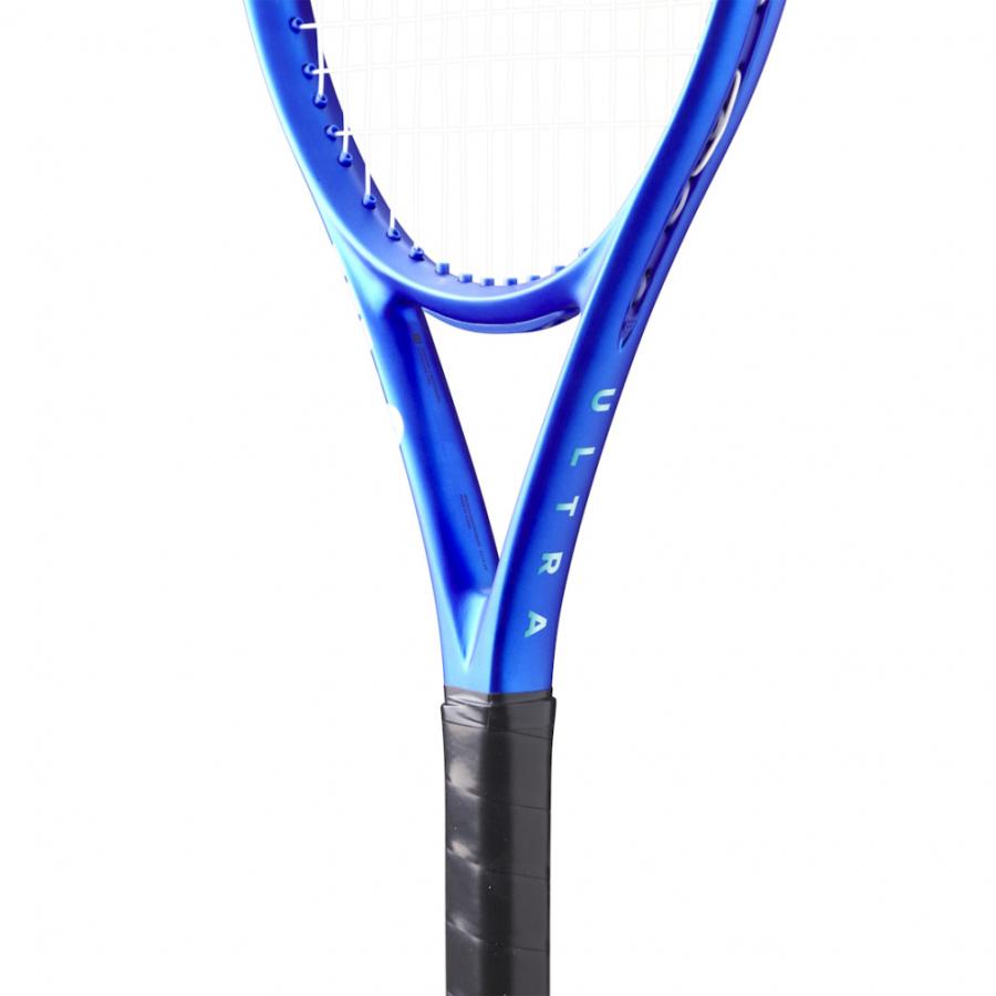 Wilson（ウイルソン） 国内正規品 ULTRA 26 V5 ウルトラ 26 V5