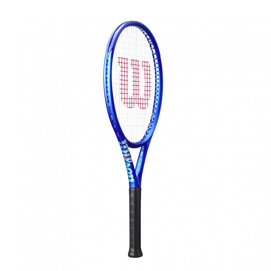Wilson（ウイルソン） 国内正規品 ULTRA 26 V5 ウルトラ 26 V5
