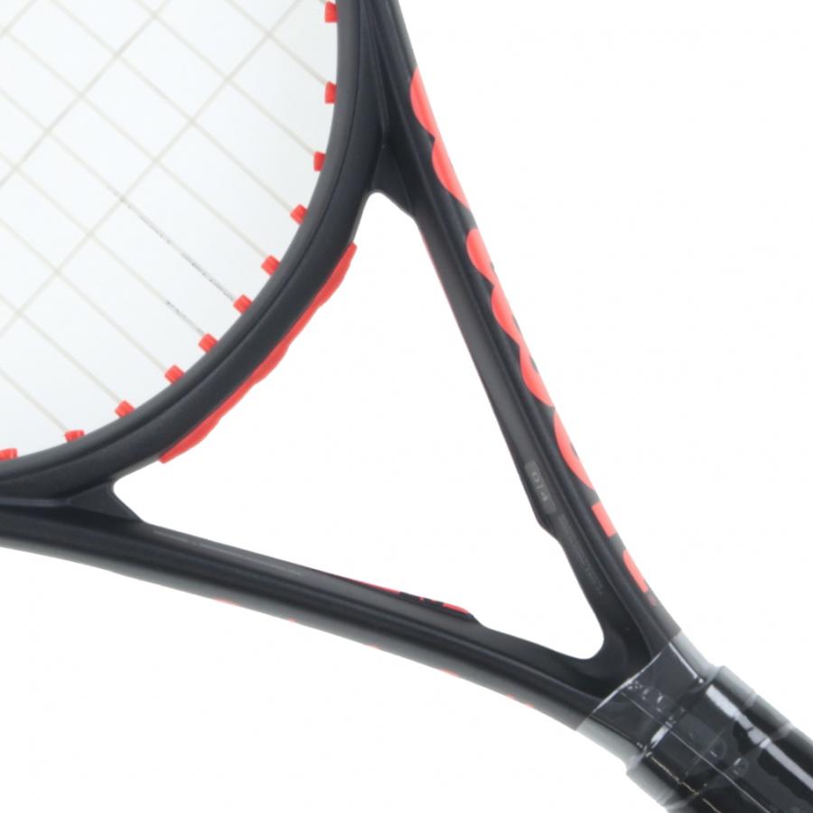Wilson（ウイルソン） 国内正規品 CLASH 26 V3.0 クラッシュ 26 V3.0