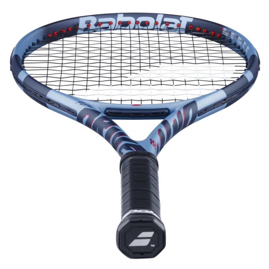 Babolat（バボラ） 国内正規品 PURE DRIVE 98 ピュア ドライブ 98