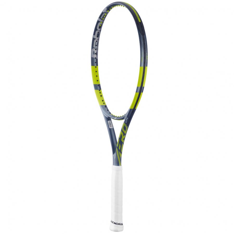 Babolat（バボラ） 国内正規品 PURE AERO LITE ピュアアエロ ライト