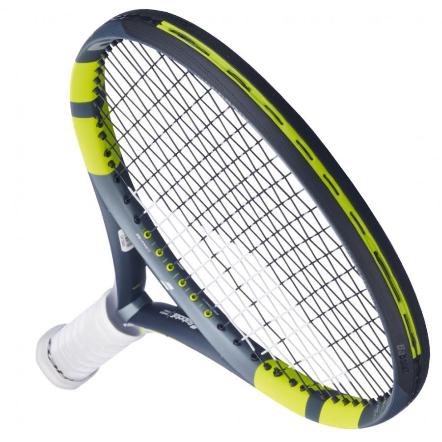 Babolat（バボラ） 国内正規品 PURE AERO LITE ピュアアエロ ライト