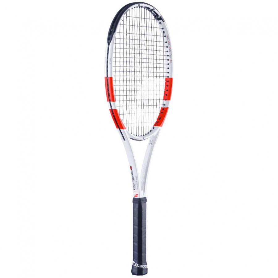 Babolat（バボラ） 国内正規品 PURE STRIKE 98 18×20 ピュアストライク