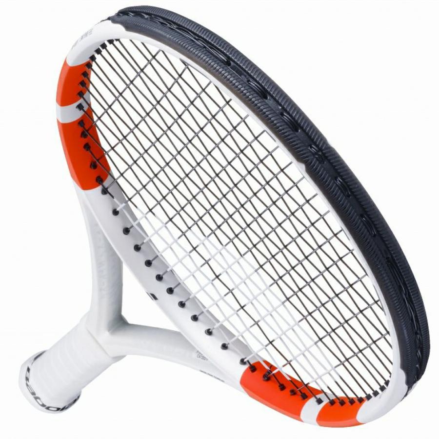 Babolat（バボラ） 国内正規品 PURE STRIKE TEAM ピュアストライク