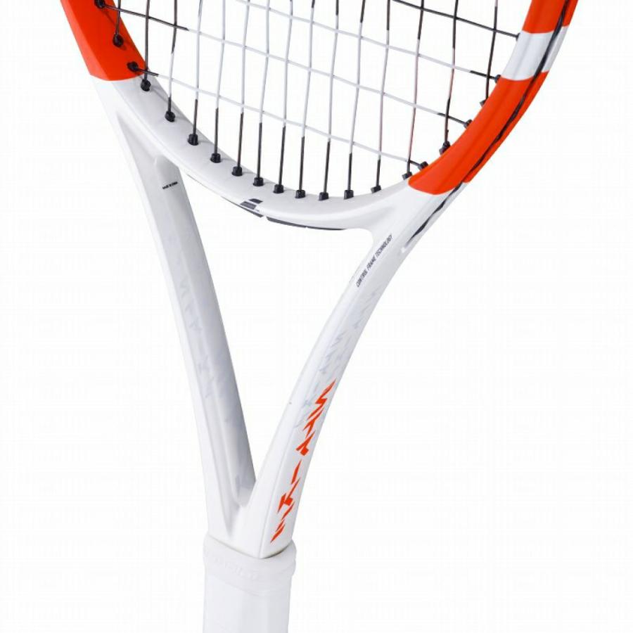 Babolat（バボラ） 国内正規品 PURE STRIKE TEAM ピュアストライク