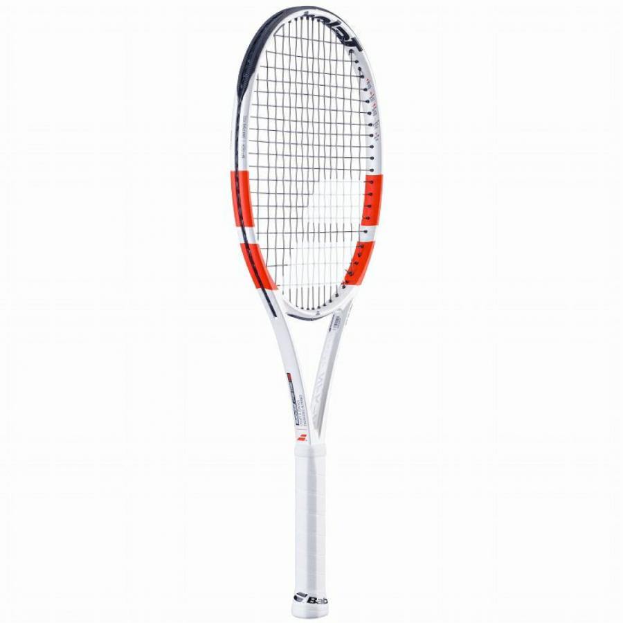 Babolat（バボラ） 国内正規品 PURE STRIKE TEAM ピュアストライク