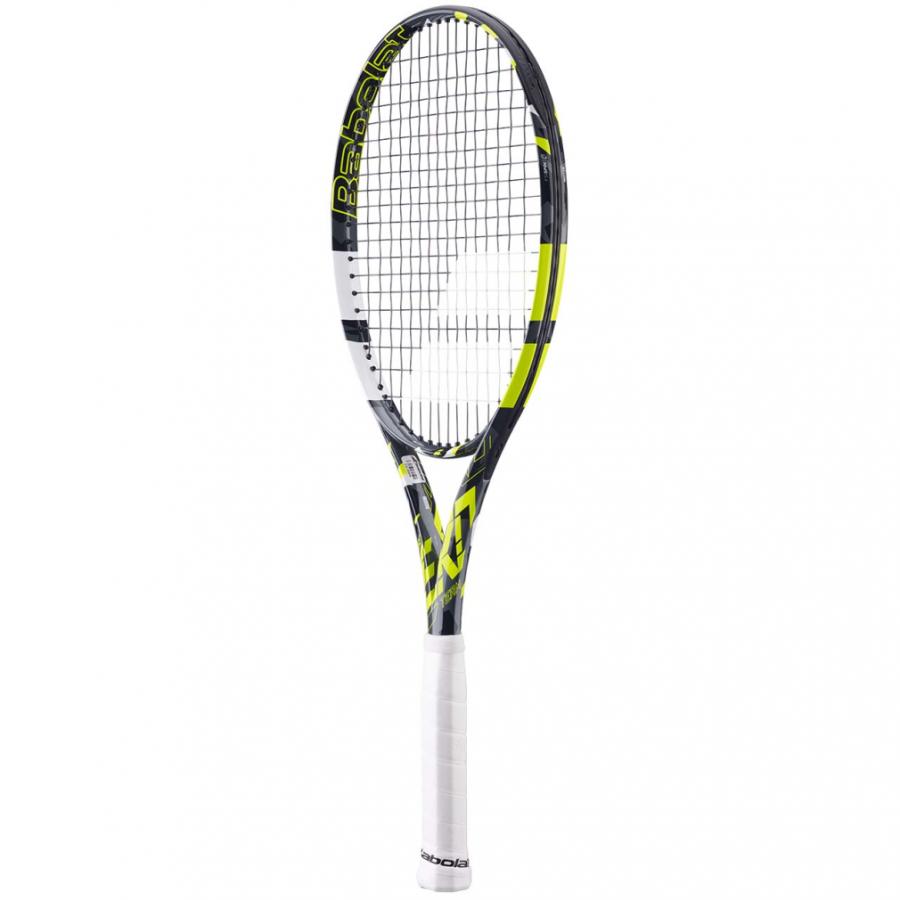 Babolat（バボラ） 国内正規品 PURE AERO TEAM ピュアアエロ チーム