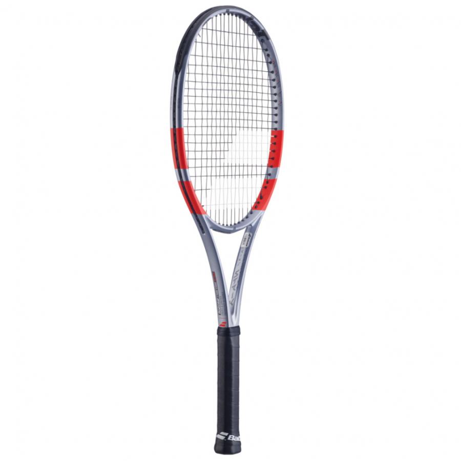 Babolat（バボラ） 国内正規品 PURE STRIKE98 16/19 ピュアストライク