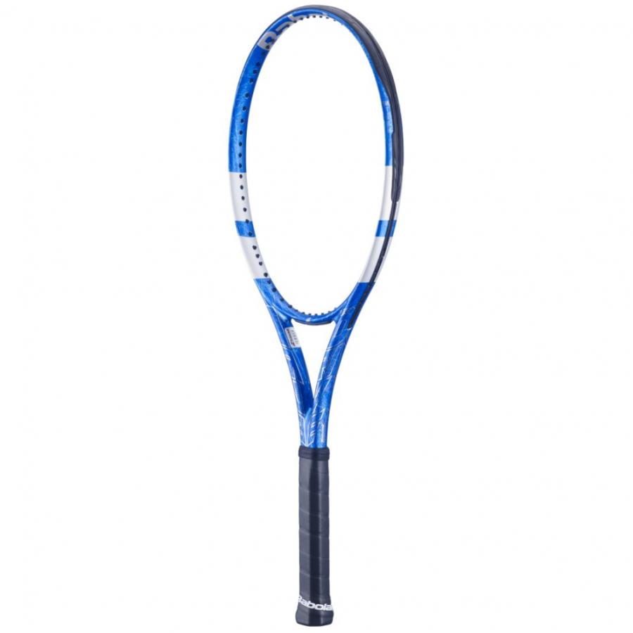 Babolat（バボラ） 国内正規品 PURE DRIVE 30TH ANNIVERSARY ピュア
