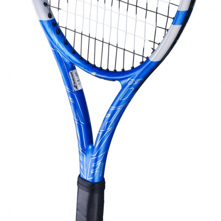 Babolat（バボラ） 国内正規品 PURE DRIVE 30TH ANNIVERSARY ピュア
