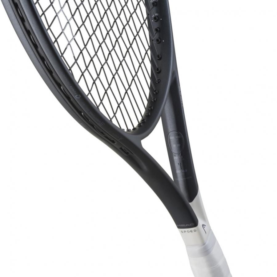 HEAD（ヘッド） 国内正規品 SPEED PRO スピードプロ2026 232006 硬式