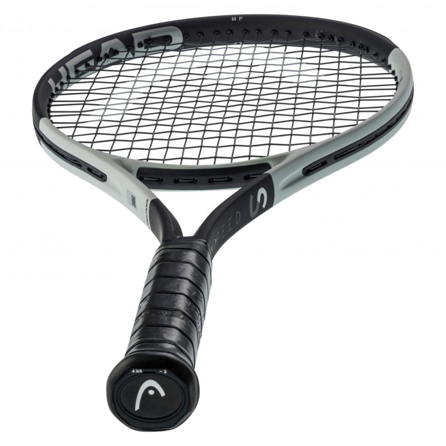 HEAD（ヘッド） 国内正規品 Speed MP 2024 スピード エムピー 2024