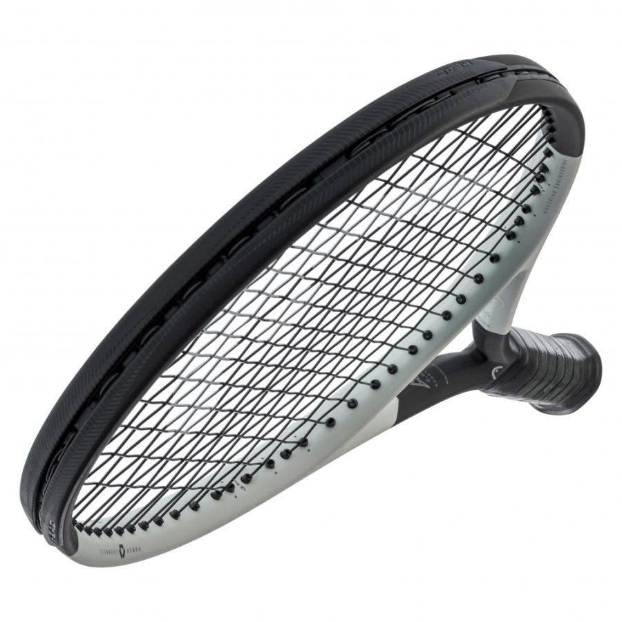 HEAD（ヘッド） 国内正規品 Speed MP 2024 スピード エムピー 2024