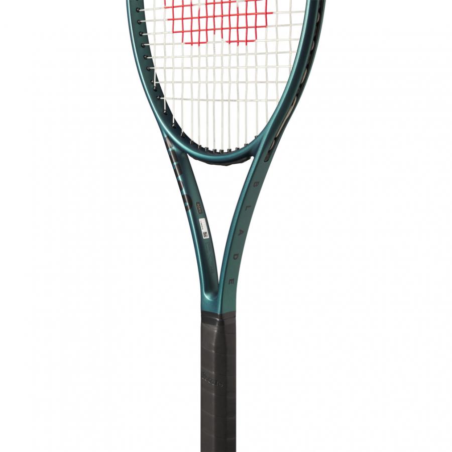 Wilson（ウイルソン） 国内正規品 BLADE 98 16X19 V9 ブレード 98