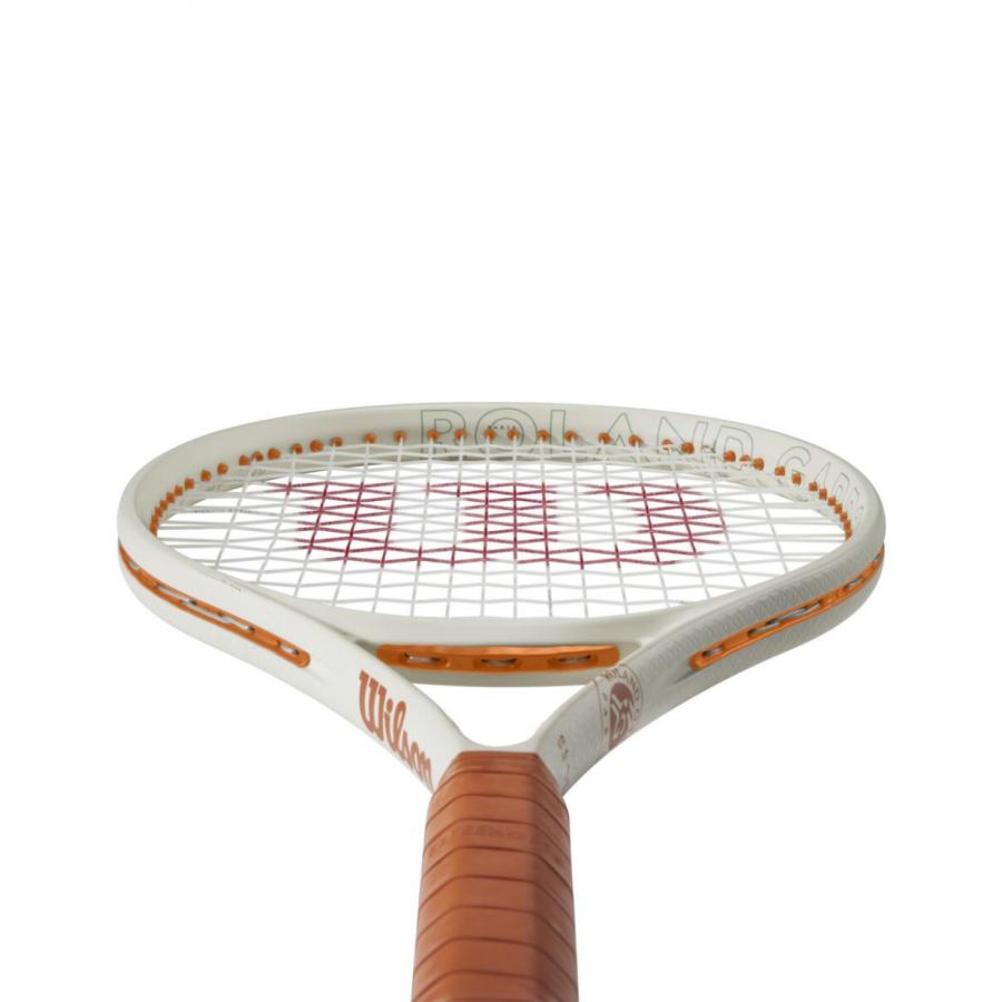 Wilson（ウイルソン） 国内正規品 CLASH 100 V3.0 クラッシュ 100 V3.0