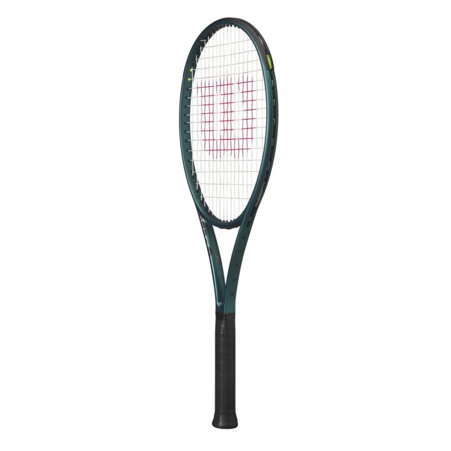 Wilson（ウイルソン） 国内正規品 BLADE 98S V9 ブレード 98S V9