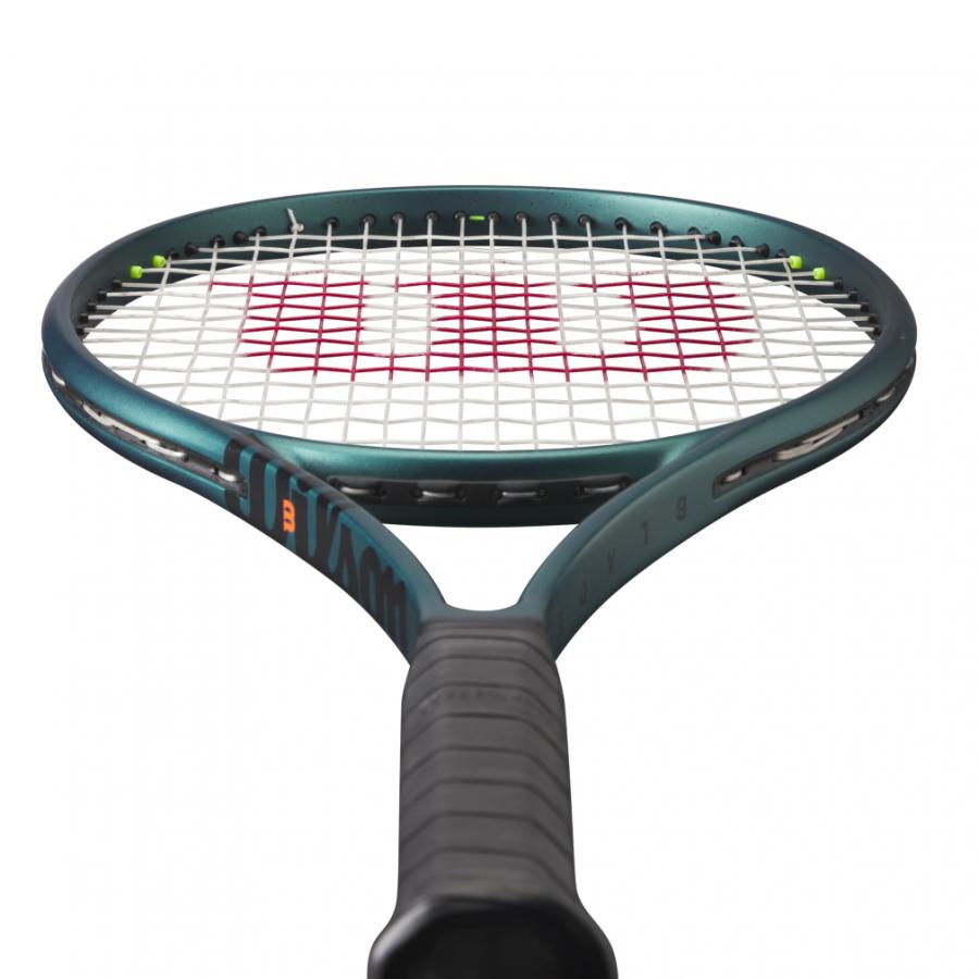 Wilson（ウイルソン） 国内正規品 BLADE 98S V9 ブレード 98S V9