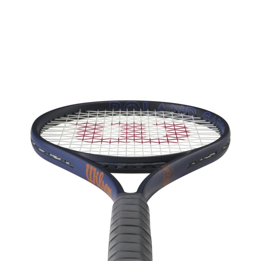 Wilson（ウイルソン） 国内正規品 SHIFT 99 V1 シフト 99 V1 RG S