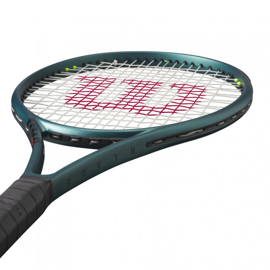 Wilson（ウイルソン） 国内正規品 BLADE 100 V9.0 ブレード 100 V9